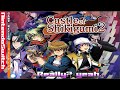 Review - Castle Shikigami 2 (Switch)