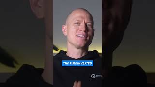 The Secret to Making Immersion Actually Work
