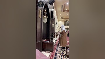 ترتيل بديع للقارئ راشد الحليبة | من سورة آل عمران ٩٣-١٠٨