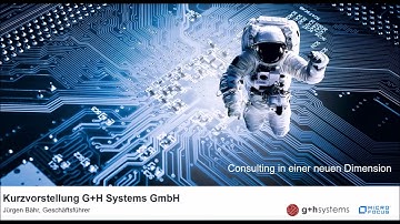 Webinar Advanced Authentication Framework