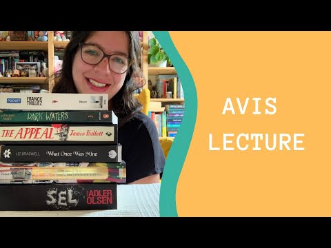 Avis lecture challenge #PayeTonSlip