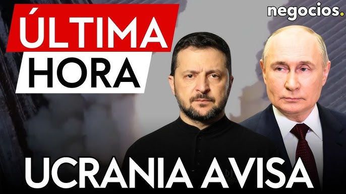 Jinsiy ayol xotinini aldash Porno etuk sevadi