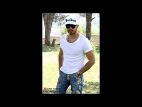 2014 إيلي بيطار يا أمي زلغطي