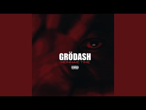 Grodash — Brume