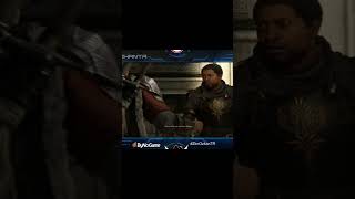 Middle-earth: Shadow of War#ShadowOfWar #MiddleEarth #Aksiyon #RPG #ZknOzkanTR