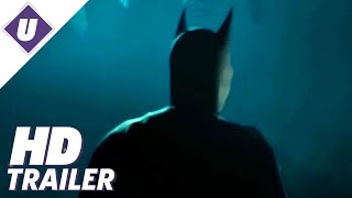 Titans - Official Season 1 Finale Trailer | Robin vs Batman