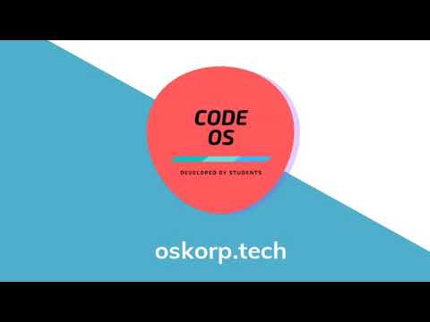 Project 3:Fileunzipper Using Python in 2 Minutes