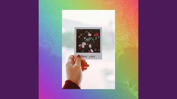 Sultry Backdrops for Lazy Chill Peace