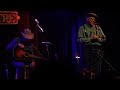 2025 Ranch Verse || Poetry, Song &amp; Storytelling