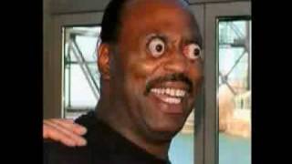 Die Kassierer - Besoffen sein.flv.AVI