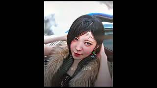 ASA CHOOM AFTER EFFECTS #asa #asaedit #babymonster #베이비몬스터 #choom #babymonsteredit #fyp #kpopedit