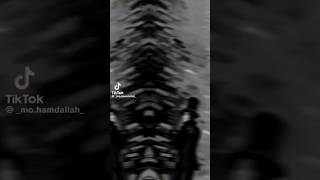 طب وانا مالي انا ازهري قسم ادبي??