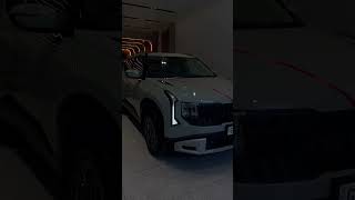 The new car of our kia seltos model car 2026🎉🎉🎉🎉🎉🎉🎉🎉🎉🎉🎉🚗🚗🚗🚗🚗🚗🚗