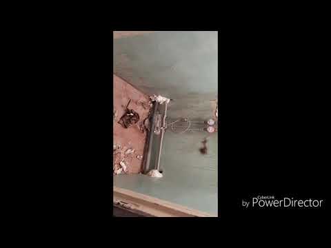 Халтура ч2