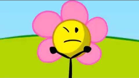 flower_sing.mov (2009)