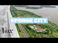 Sponge City Concepts and Challenges
