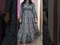 Maxi dress #viral #short #shorts #viralvideo #viralshorts #shortvideo #youtubeshorts #ytshorts #vlog