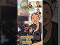 NEW CONTENT COMING SOON PEACEUNDERTHESKYTV