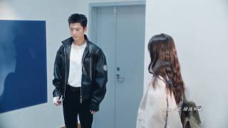 Download Lagu 🕊【MOVIE】灰姑娘和帥小伙子分手後重逢,兩人不敢對視眼睛,他們還彼此愛著對方! #白色橄榄树 #好看中国电视剧 #爱情 MP3 Download Lagu 🕊【MOVIE】灰姑娘和帥小伙子分手後重逢,兩人不敢對視眼睛,他們還彼此愛著對方! #白色橄榄树 #好看中国电视剧 #爱情 MP3