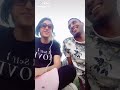 ولي تخلي صعيدي يحبهاا يبقاا يغلبهاا ولي تخلي صعيدي يحبهاا يبقاا يغلبهاا