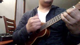 Celebrity Kala KA-KSLNG review - before you buy! Profile