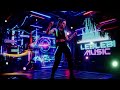 Don't Stop (Techno EDM)