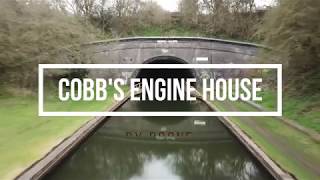 Cobbs Engine House