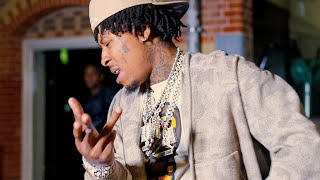 YoungBoy Never Broke Again - Another Episode [Official Ai Music Video] 2026 (fan mad)