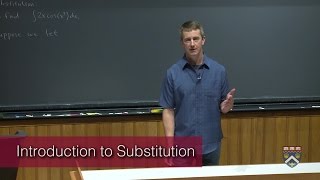 MATH 15 SP16 10436 W10 P3 MM