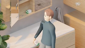 Welcome to the home of innovation in Continuous Inkjet Technology (CIJ)! 🏡