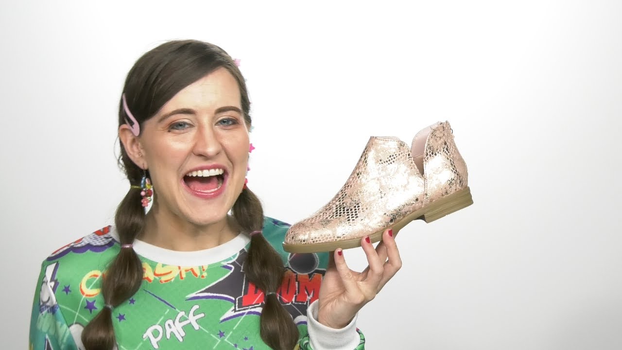 kenneth cole reaction kids