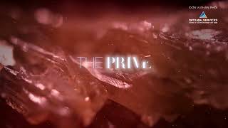 ĐỊNH VỊ GIÁ TRỊ CỦA NGƯỜI DẪN ĐẦU | THE PRIVÉ | DXMD VIETNAM