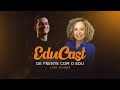 Josi nunes    educast