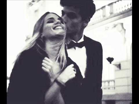 ერთი კაი გოგო ამოვიჩემე ^^