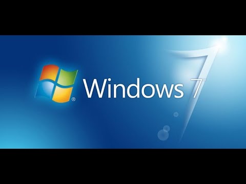 Video: Microsoft Oferă Mai Multă Memorie Dezvoltatorilor De Proiect Scorpio