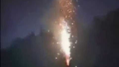 Quake 3 in Real Life (reuploaded)