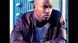 Watch Kevin Mccall Vibe Out video