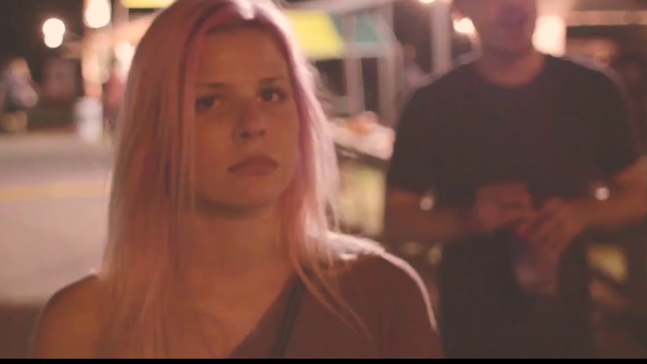 Distrion & Electro - Light - Drakkar [OFFICIAL VIDEO] - YouTube