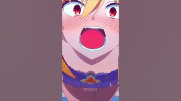 Terakomari // The Vexations Of A Shut In Vampire Princess // Swim