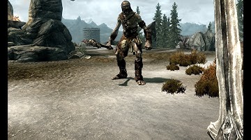 Overview - First Person RPG Games 2010-2014