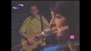 Video voorbeeld van "Alba - Canción original del Duo:  Ivan y Lucia (Interpretada por el grupo el Péndulo)"