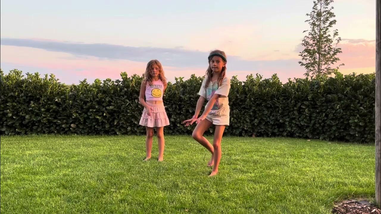 Rad schlagen lernen für Anfänger /Radwende/Radschlag/Rad wenden lernen ...