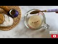 خبز صحي بدون دقيق ابيض خبز البيغل هش وقطني وطعمه يجنن والقطعه منه ب٩٠ سعر  mp3