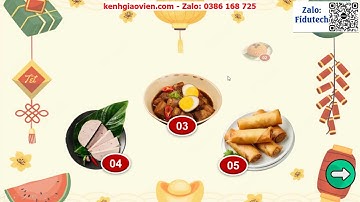 Trò chơi khởi động Ngữ văn 7 kết nối tri thức bài 3: Người thầy đầu tiên | AI Ngữ văn 7 KNTT