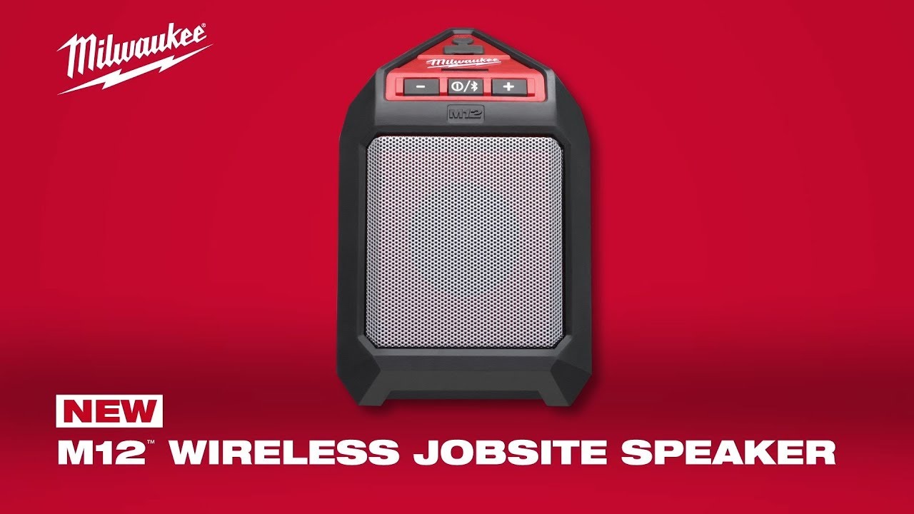 Как включить радио на колонке speaker. Как включить радио на колонке speaker