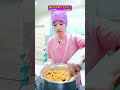 Bechamel Pasta Arabic Food Easy Way Fyp Cooking Aoenjaylyn1203