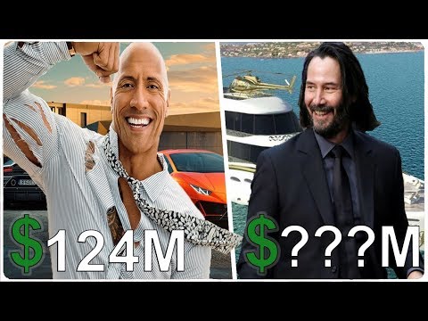 top-10-highest-paid-actors-of-all-time