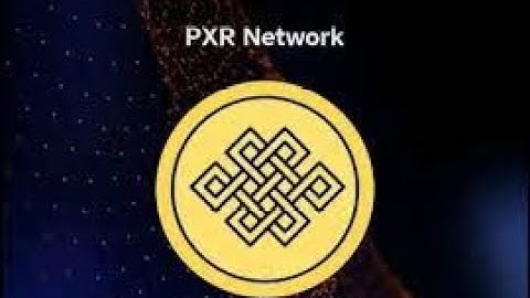 How to do kyc of BNP,PSE AND PXR  ???