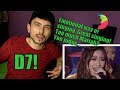 Vocal coach YAZIK reacts to MORISSETTE - I Want To Know What Love Is MYX Live! Performance