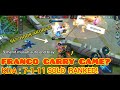 Hook franco carry this game full gameplay solo ranked